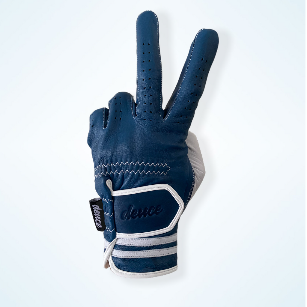 Sailor 2.0 - Men's Golf Gloves